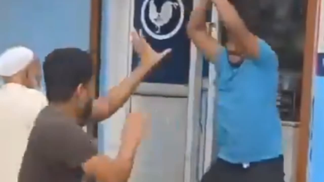 Bijnor News Bijnor News