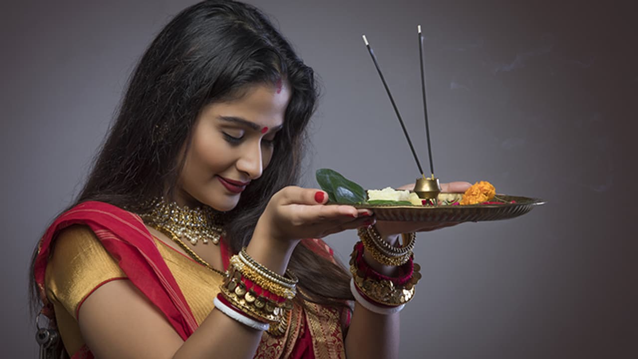 hal shasti 2024 hal shasti 2024