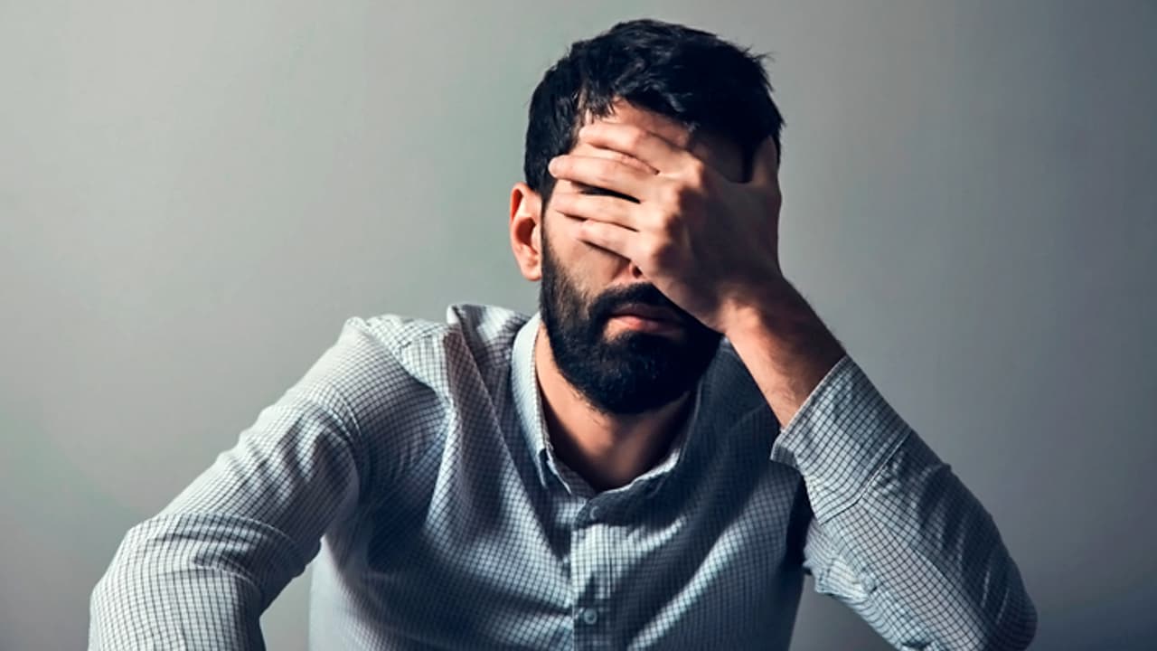 Mississippi police viral post Mississippi police viral post