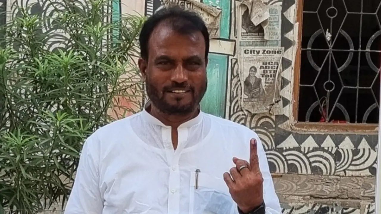 shyam rajak shyam rajak