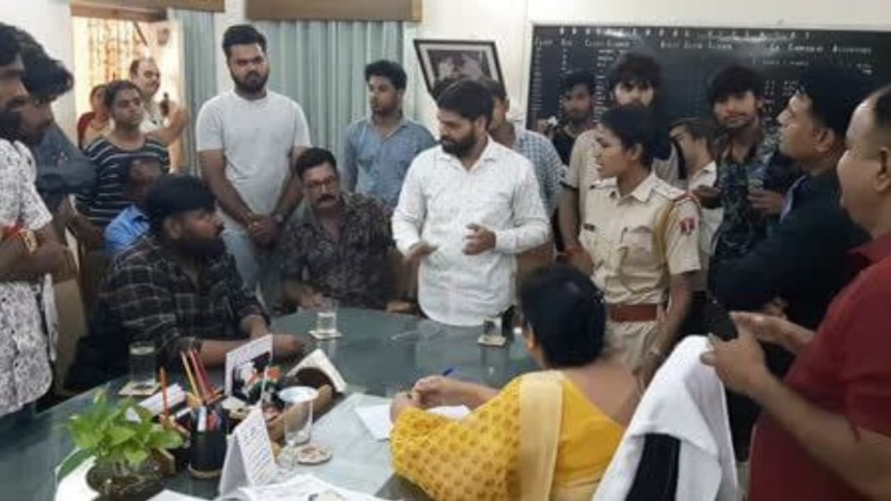 KOTA PRIVATE SCHOOL KOTA PRIVATE SCHOOL