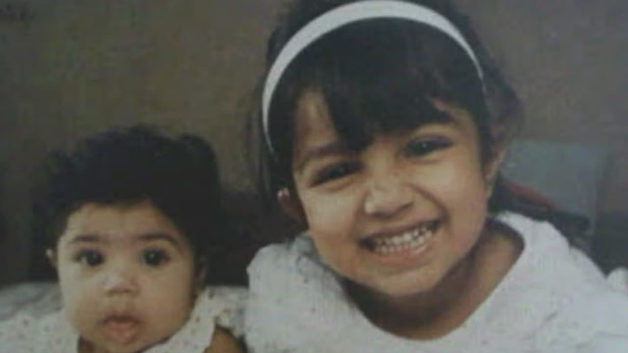 ayesha takia bollywood actress career films and personal life ayesha takia bollywood actress career films and personal life