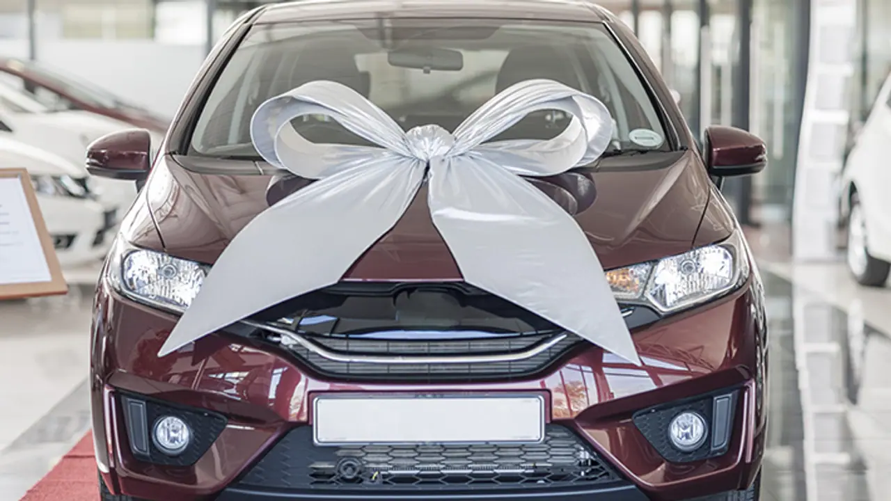 panchak 2024 panchak 2024