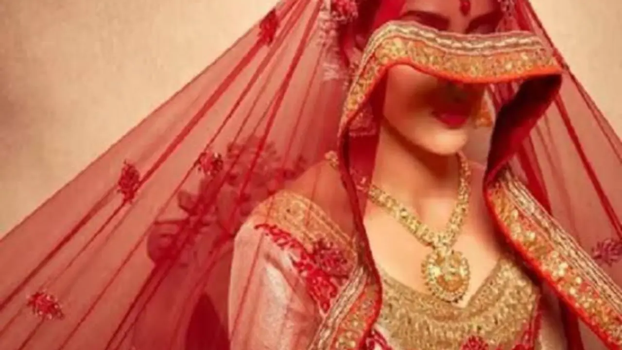 looteri dulhan news looteri dulhan news