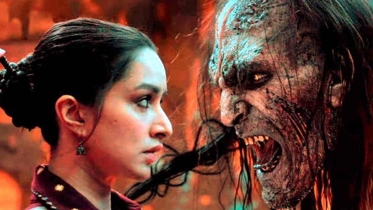 stree 3 big update stree 3 big update