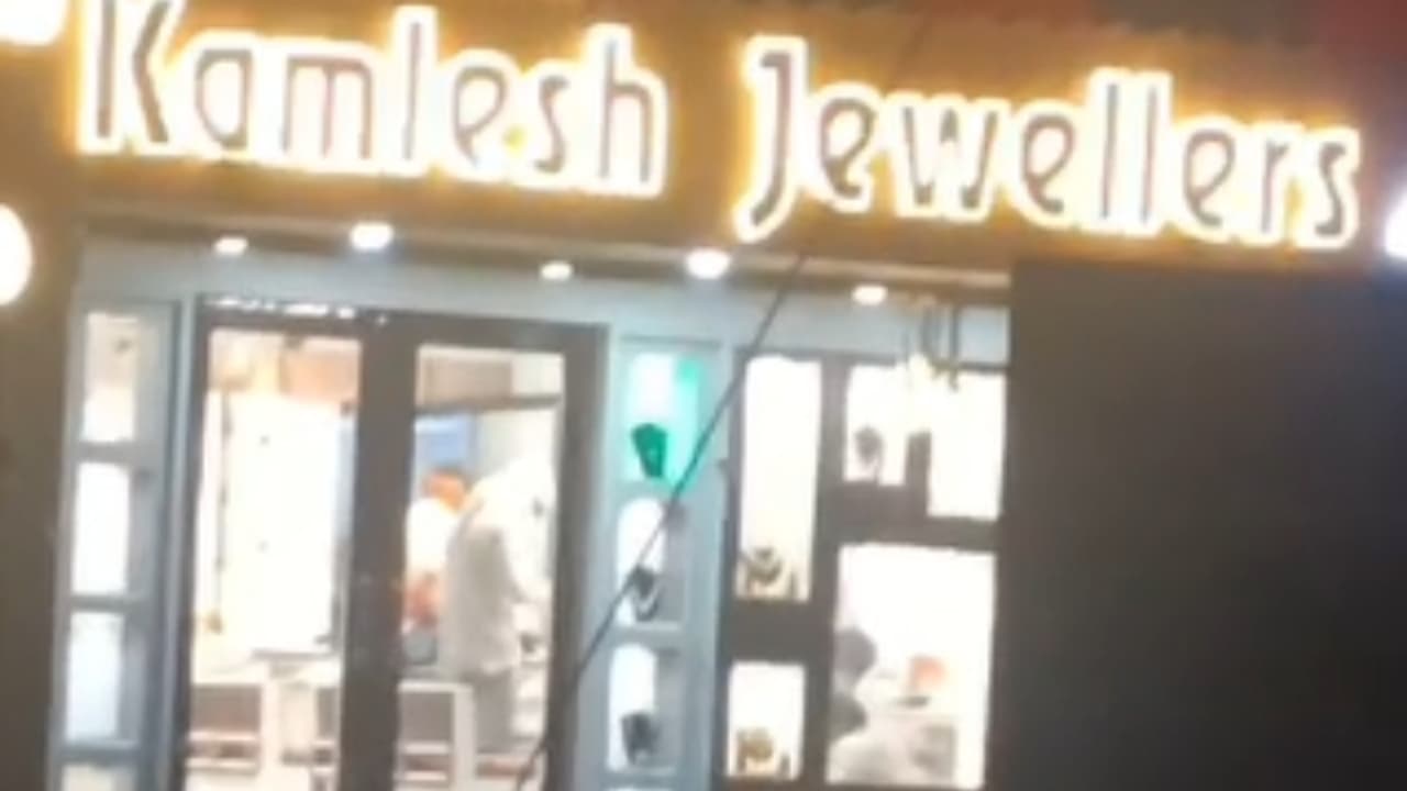 kamlesh jeweler kamlesh jeweler