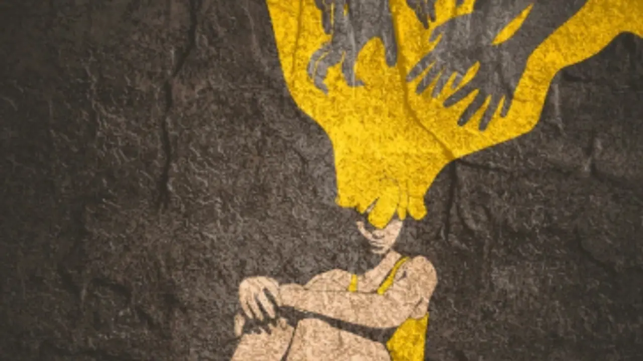 Ajmer Sex Scandal Ajmer Sex Scandal