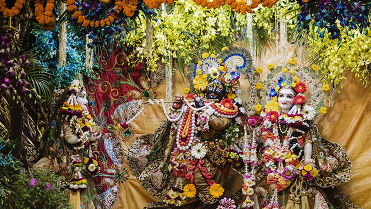 janmashatmi 2024 parna tme