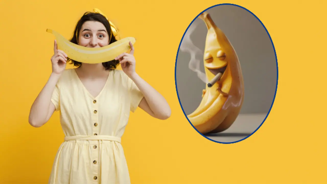 eating banana helpful for quit smoking eating banana helpful for quit smoking