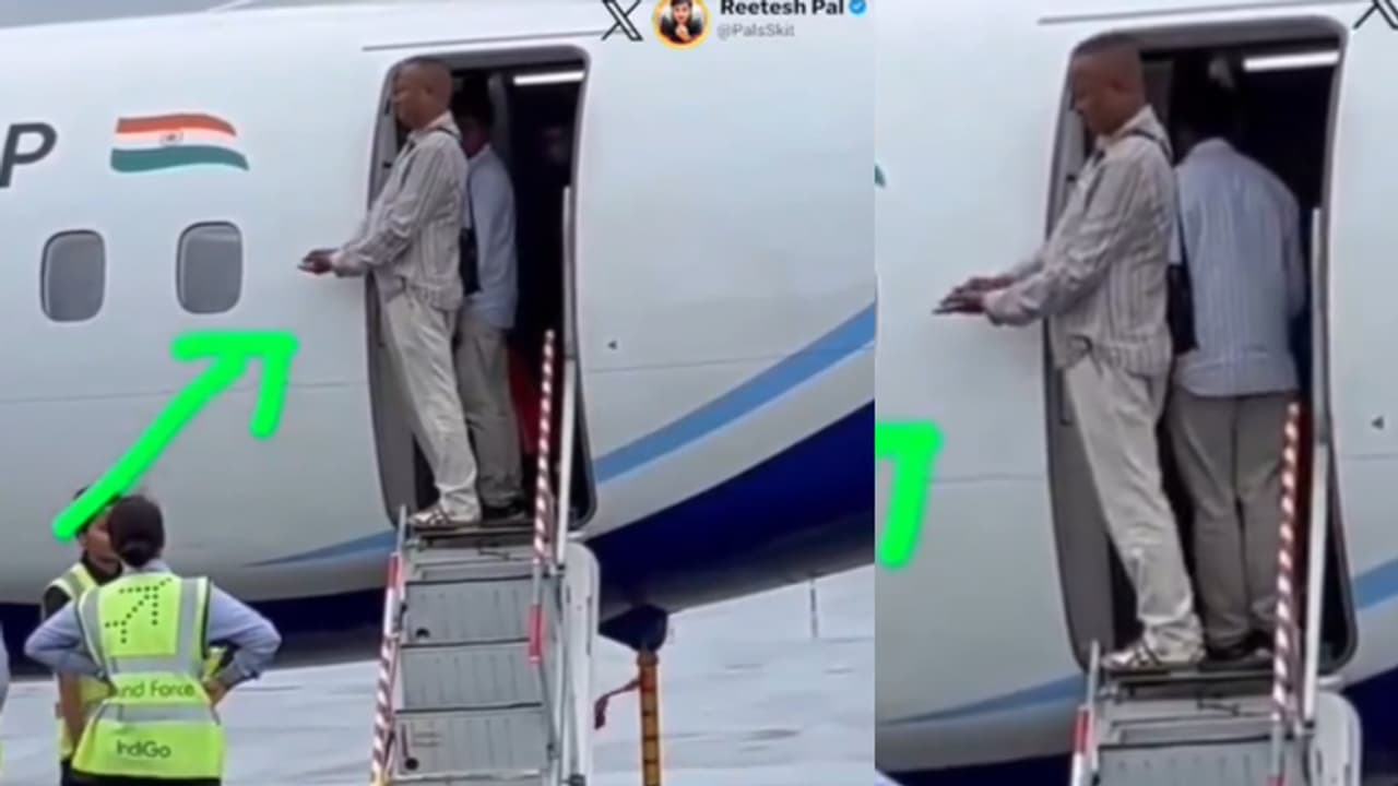 flight passenger flight passenger