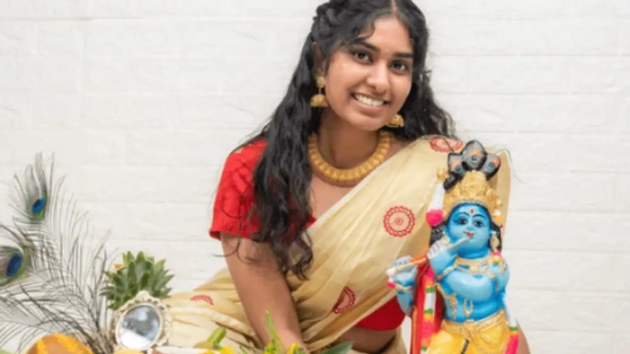 janmashtami news janmashtami news