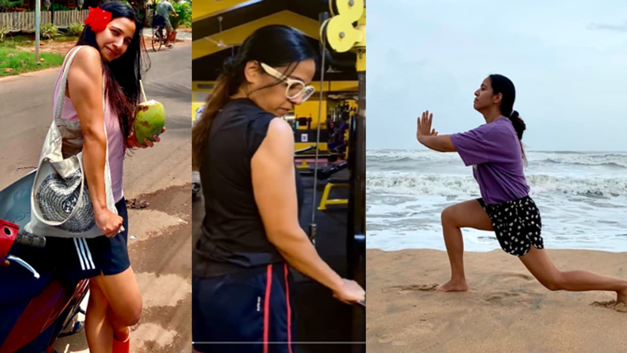 Bengaluru CEO Bengaluru CEO