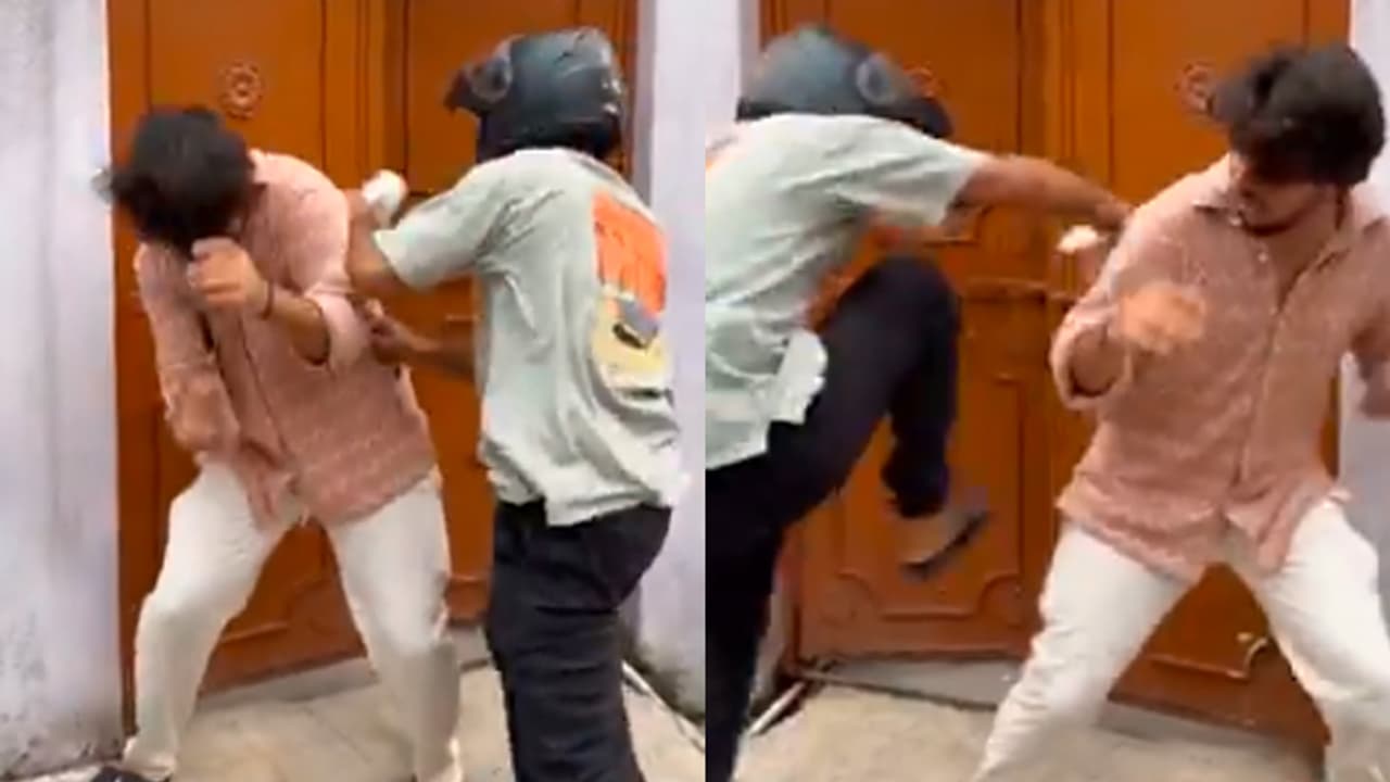 viral video viral video