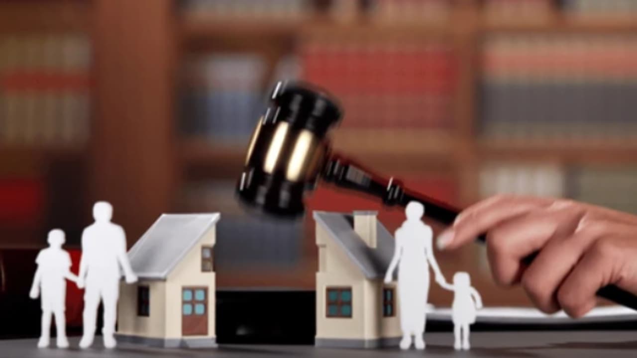 triple talaq triple talaq