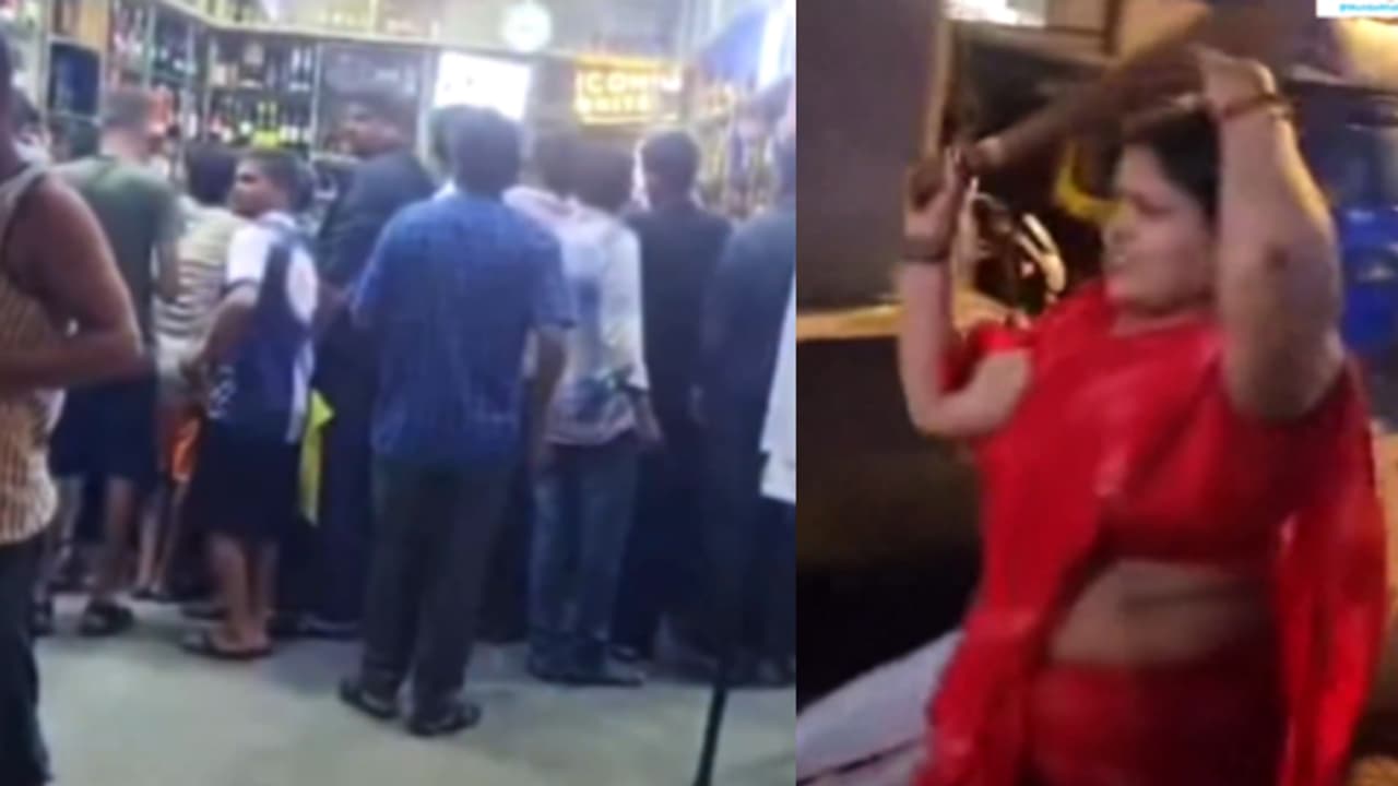 liquor shop removal liquor shop removal