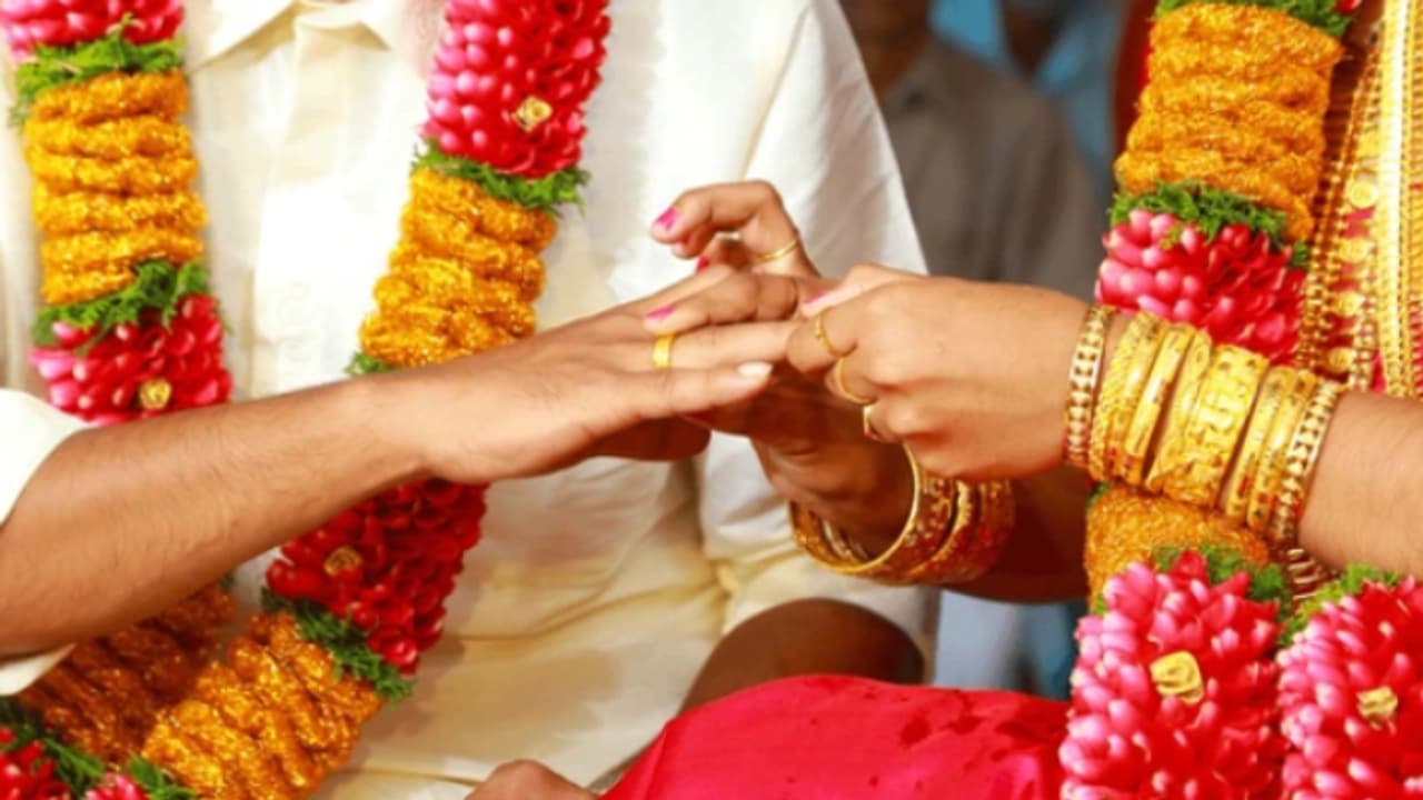 Foreign Daughter Foreign Daughter