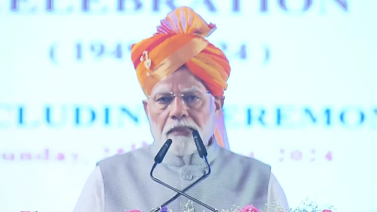 Jodhpur high court Jodhpur high court