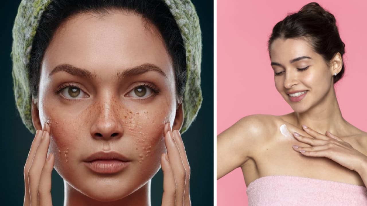 Bakuchiol Skincare Bakuchiol Skincare