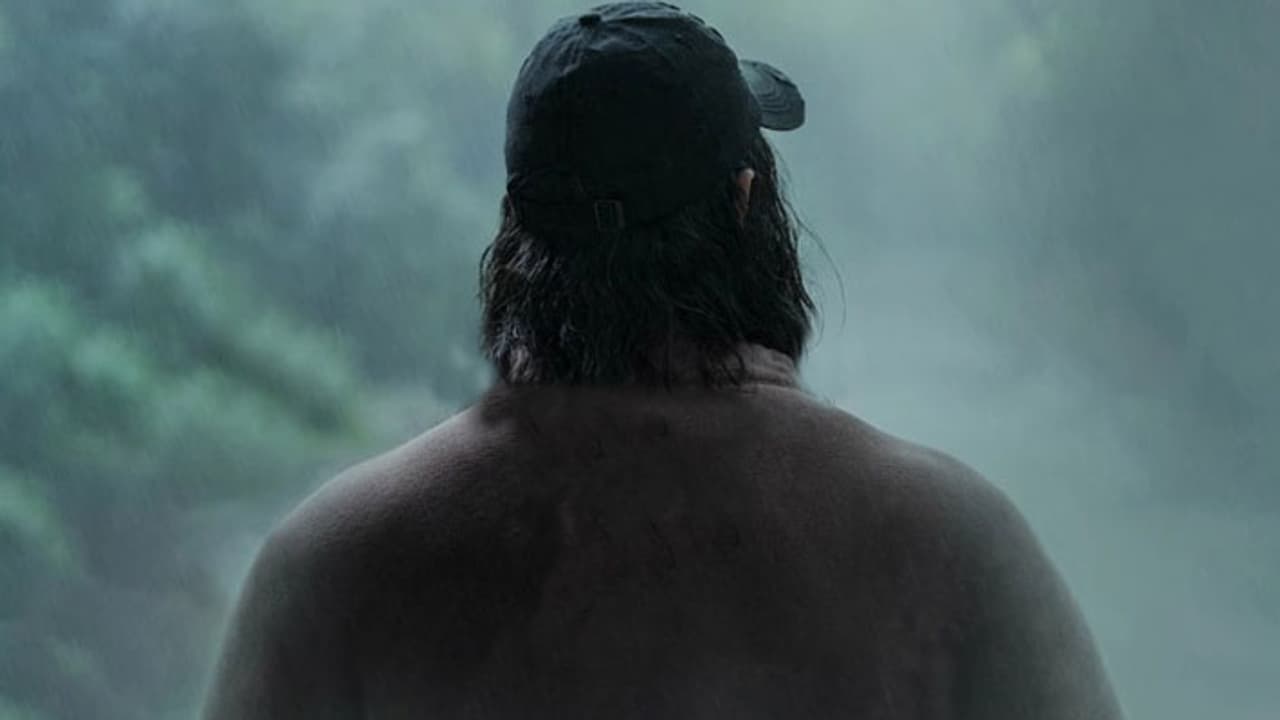 aamir khan on third marriage