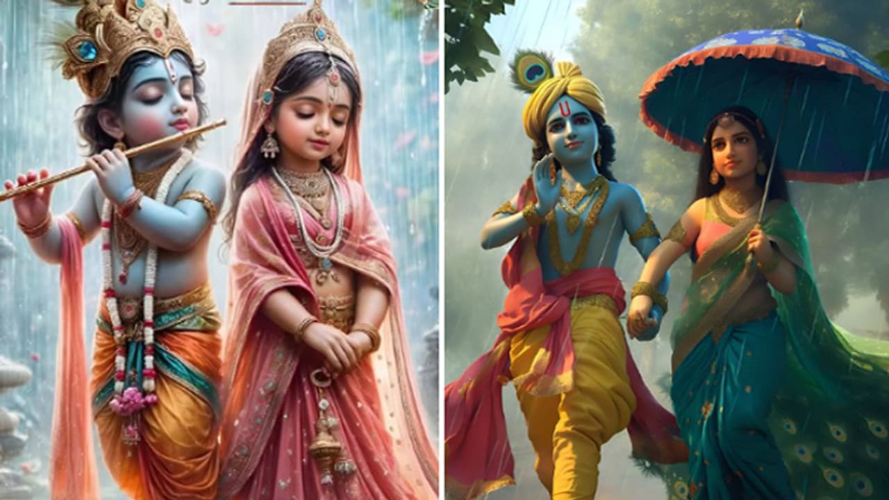 Janmashtami 2024 Business Janmashtami 2024 Business