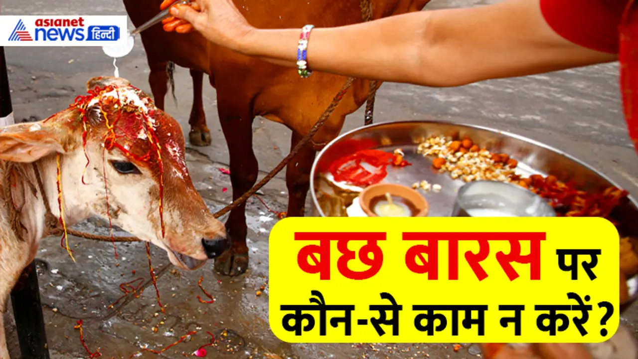 Bach Baras 2024 Bach Baras 2024