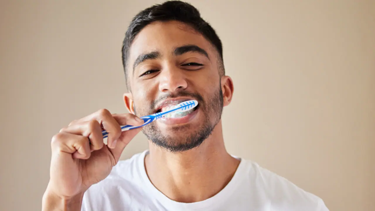 brushing benefits at night brushing benefits at night