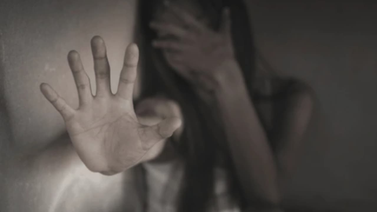 girl raped by man girl raped by man