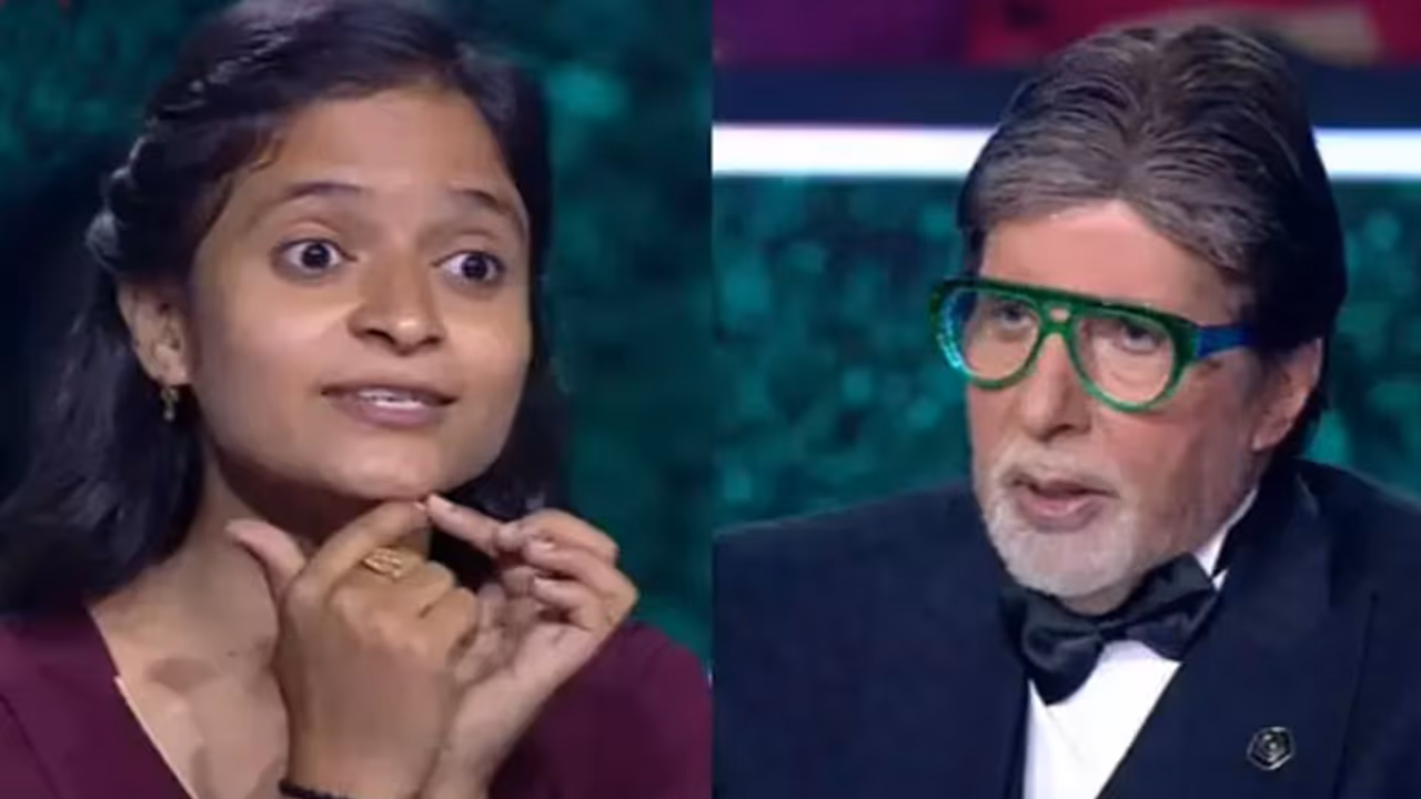 kaun banega croreparti 16 kaun banega croreparti 16