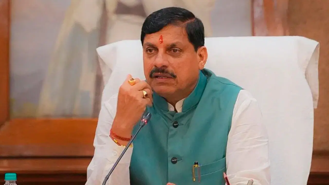 fabric manufacturing industry in Acharpura fabric manufacturing industry in Acharpura