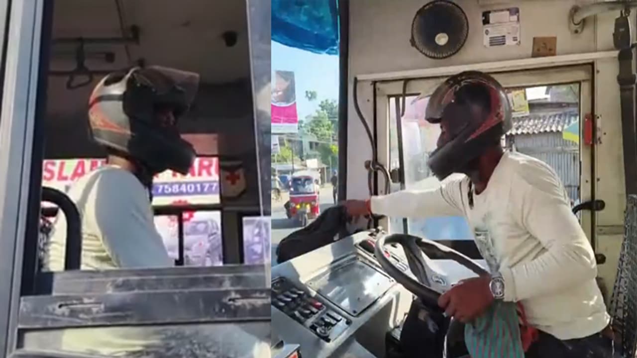 Bengal Bandh Bengal Bandh