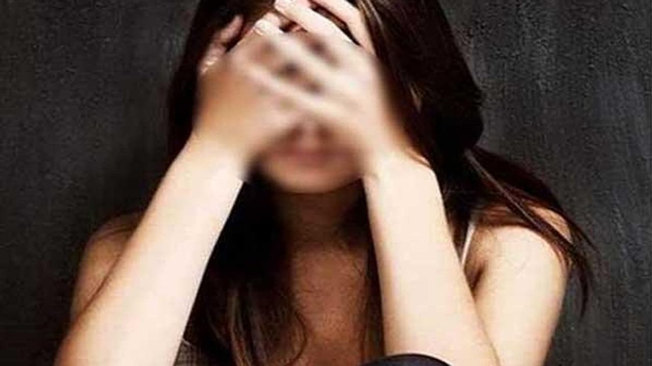 kolkata rape murder case kolkata rape murder case