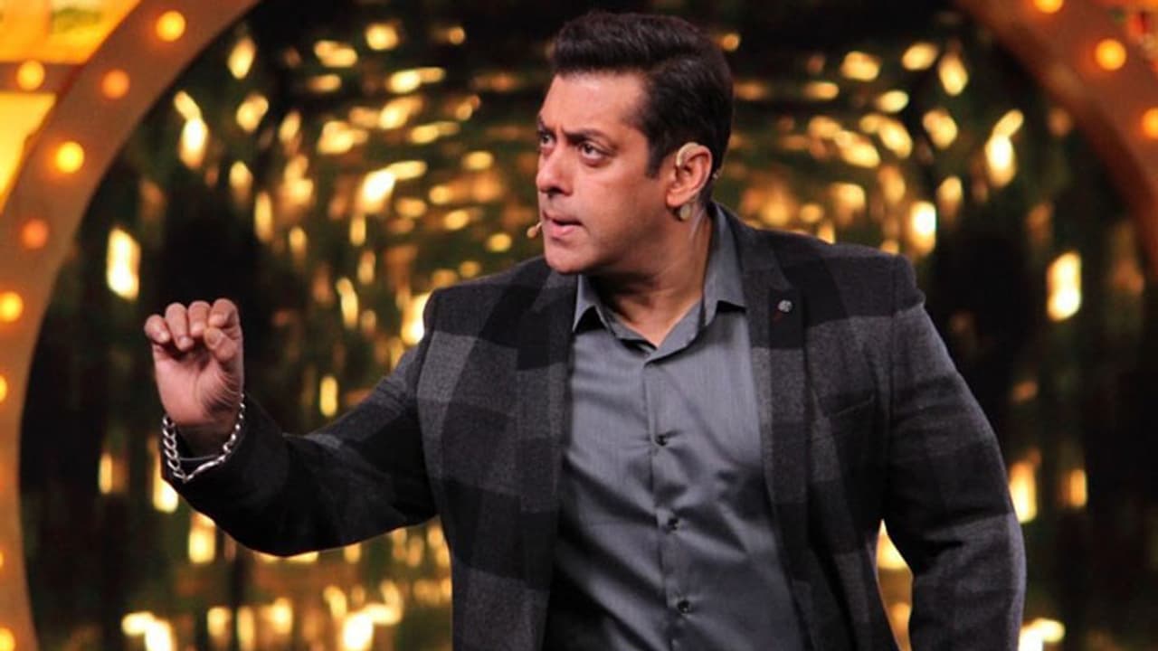 salman khan kareena kapoor old video viral salman khan kareena kapoor old video viral