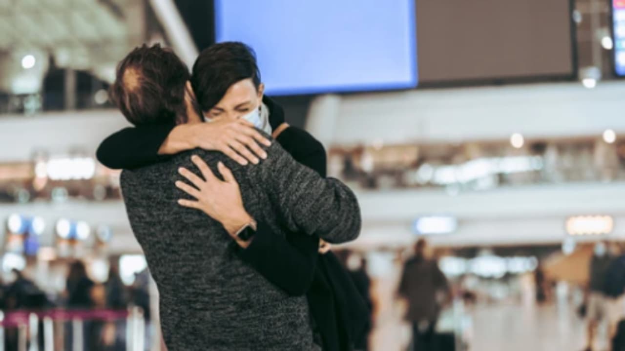 son story missing son story missing