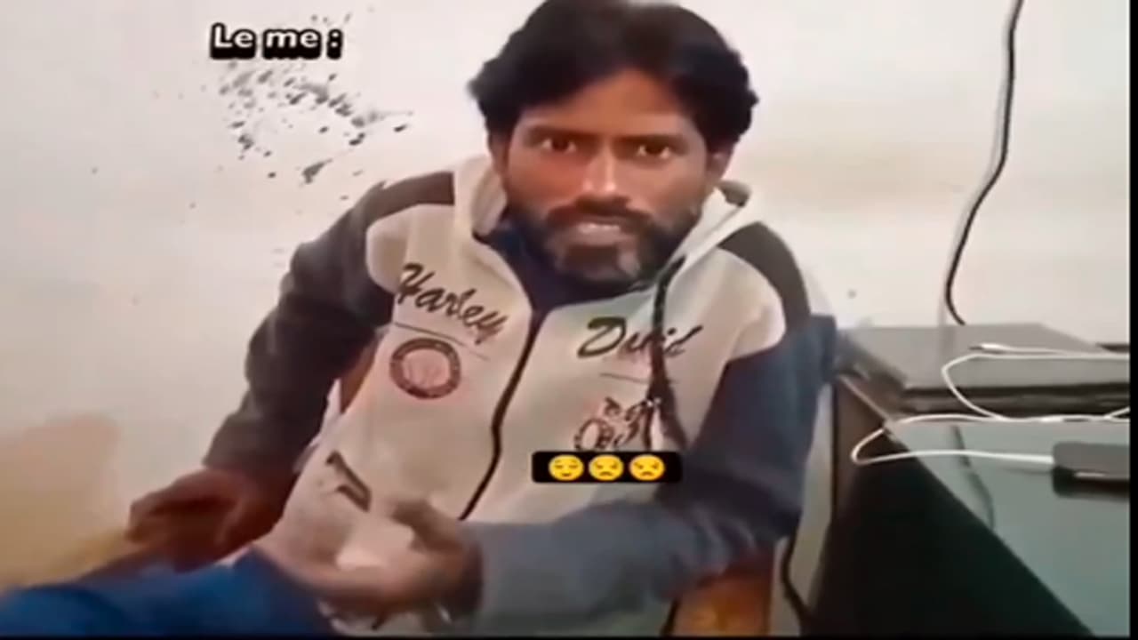 viral funny video viral funny video