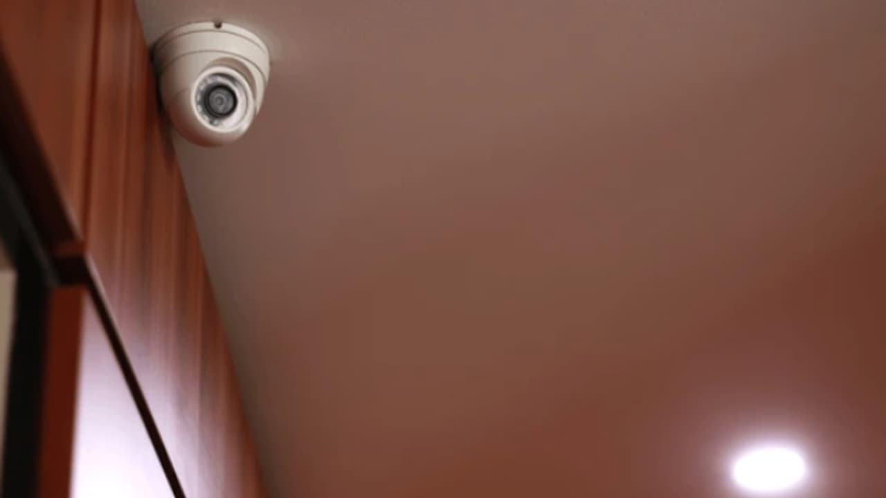 Hyderabad Oyo Hotel Hyderabad Oyo Hotel