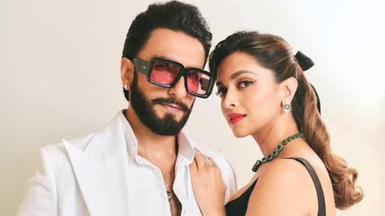 ranveer deepika ranveer deepika