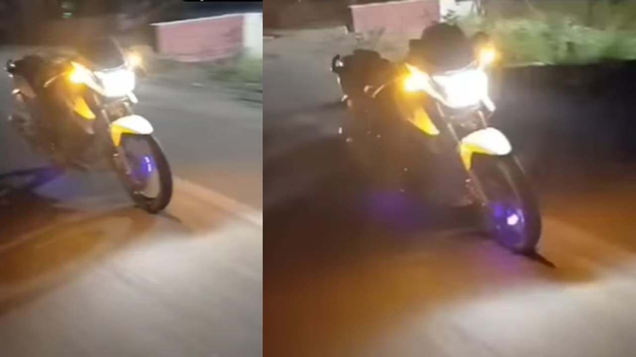 viral video viral video