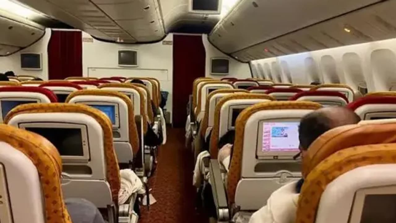 Vistara Vistara