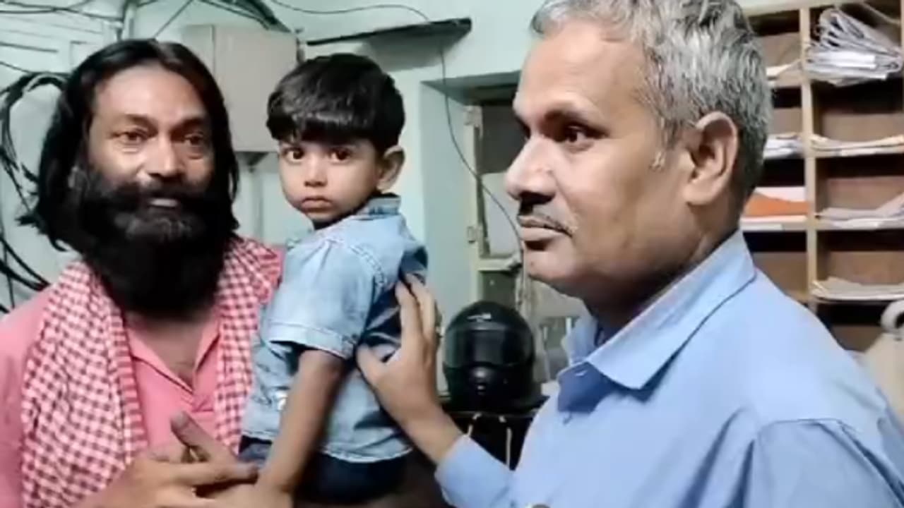 jaipur police jaipur police