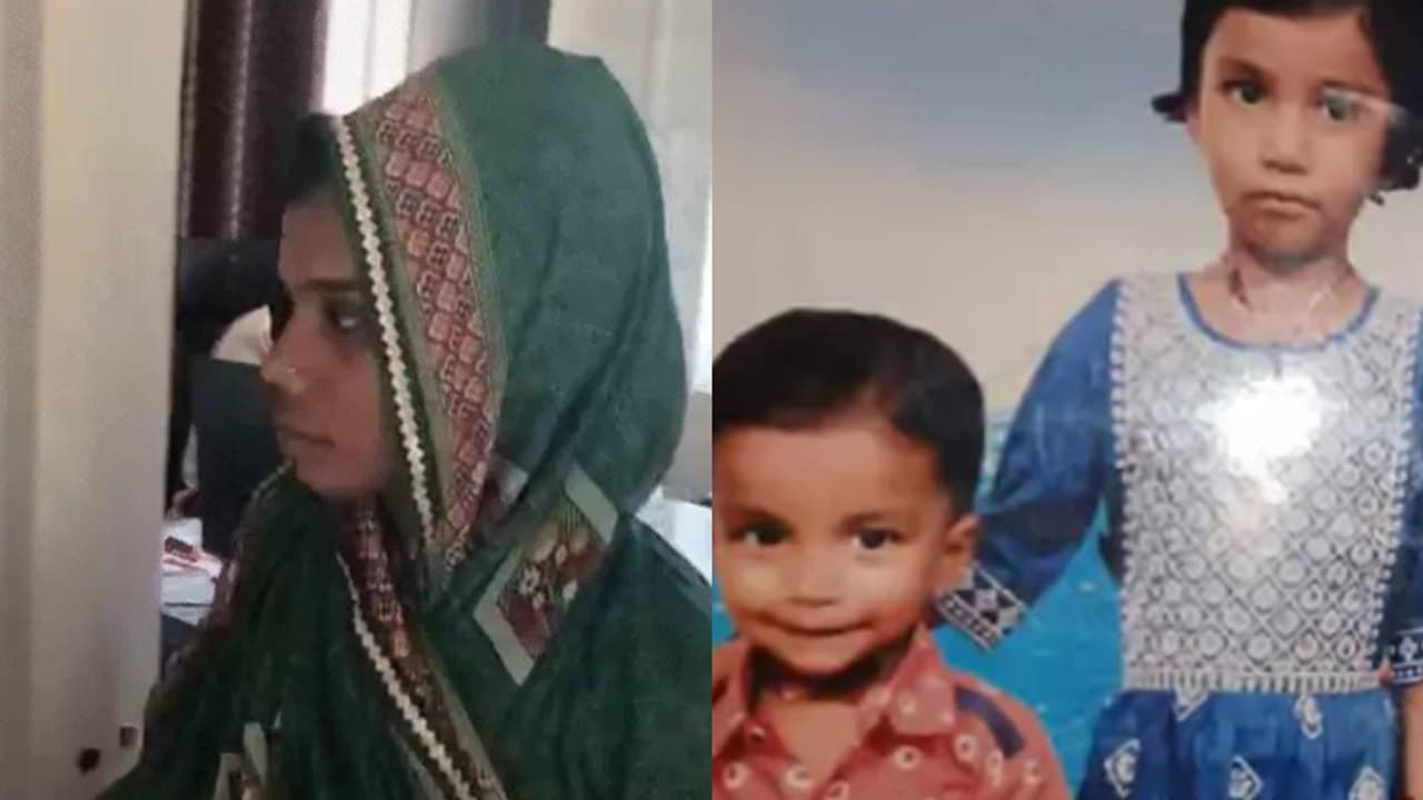 raisen murder raisen murder