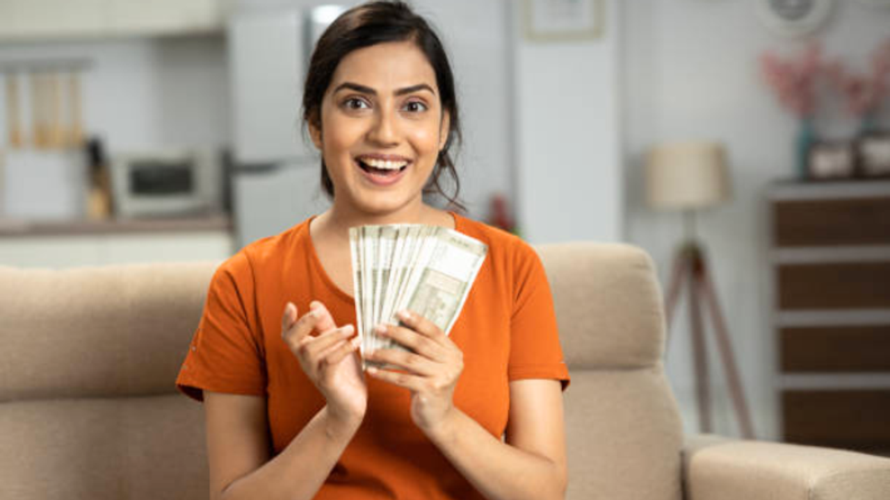 National Pension Scheme National Pension Scheme