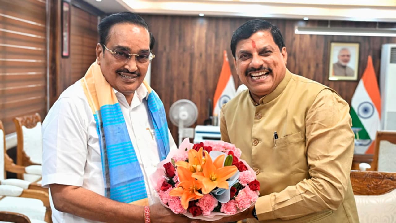 Ken Betwa Link Project Ken Betwa Link Project