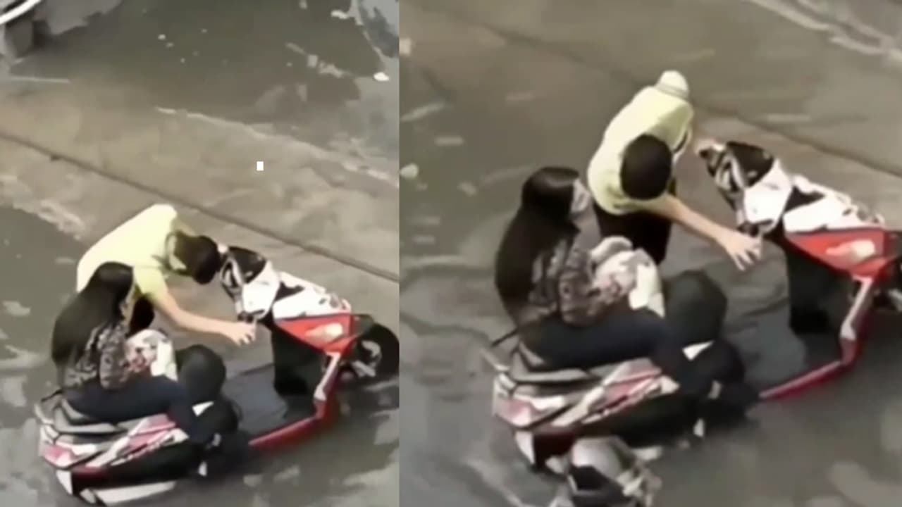 girlfriend attitude girlfriend attitude