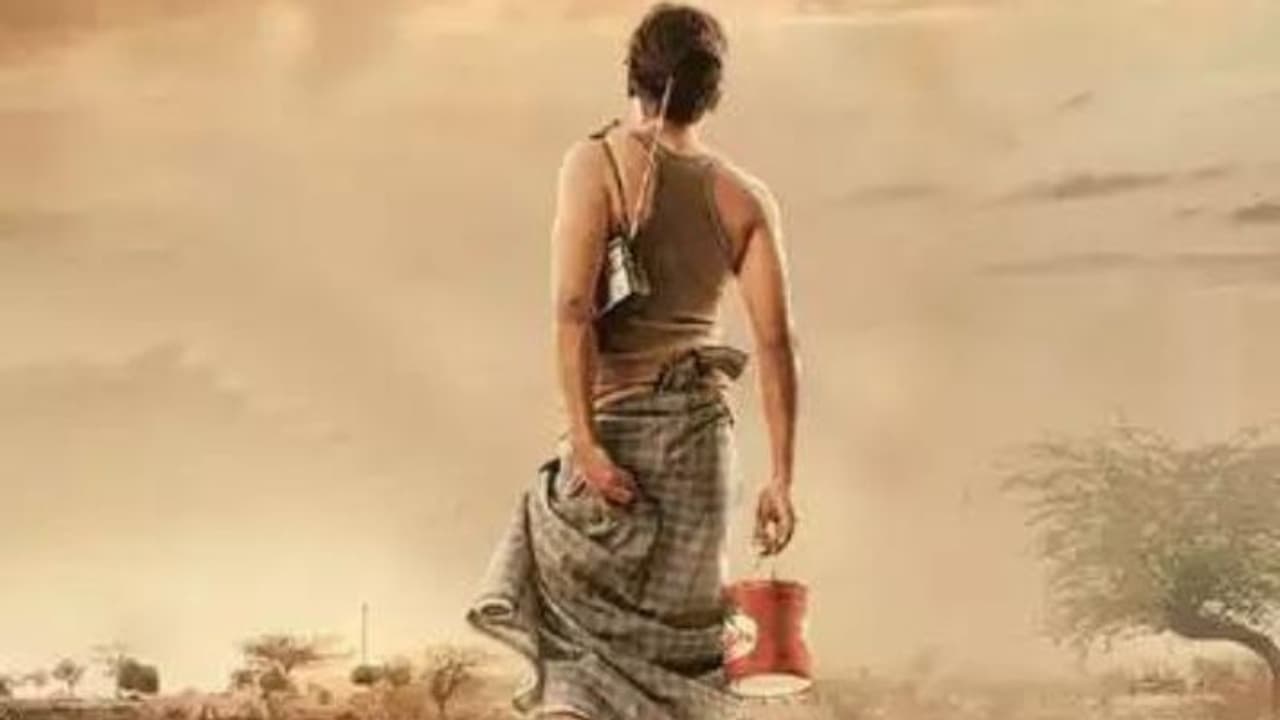 nawazuddin siddiqui nawazuddin siddiqui