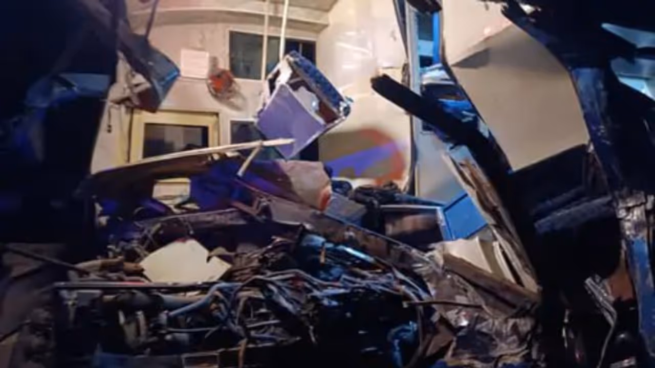 Bhilwara road Bhilwara road