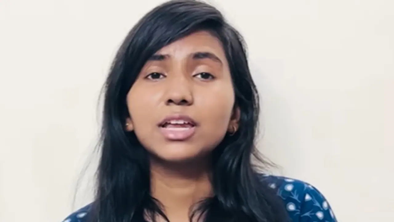 Success Story Success Story