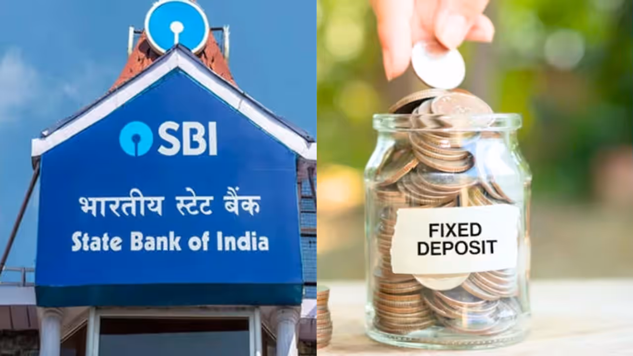 SBI SBI