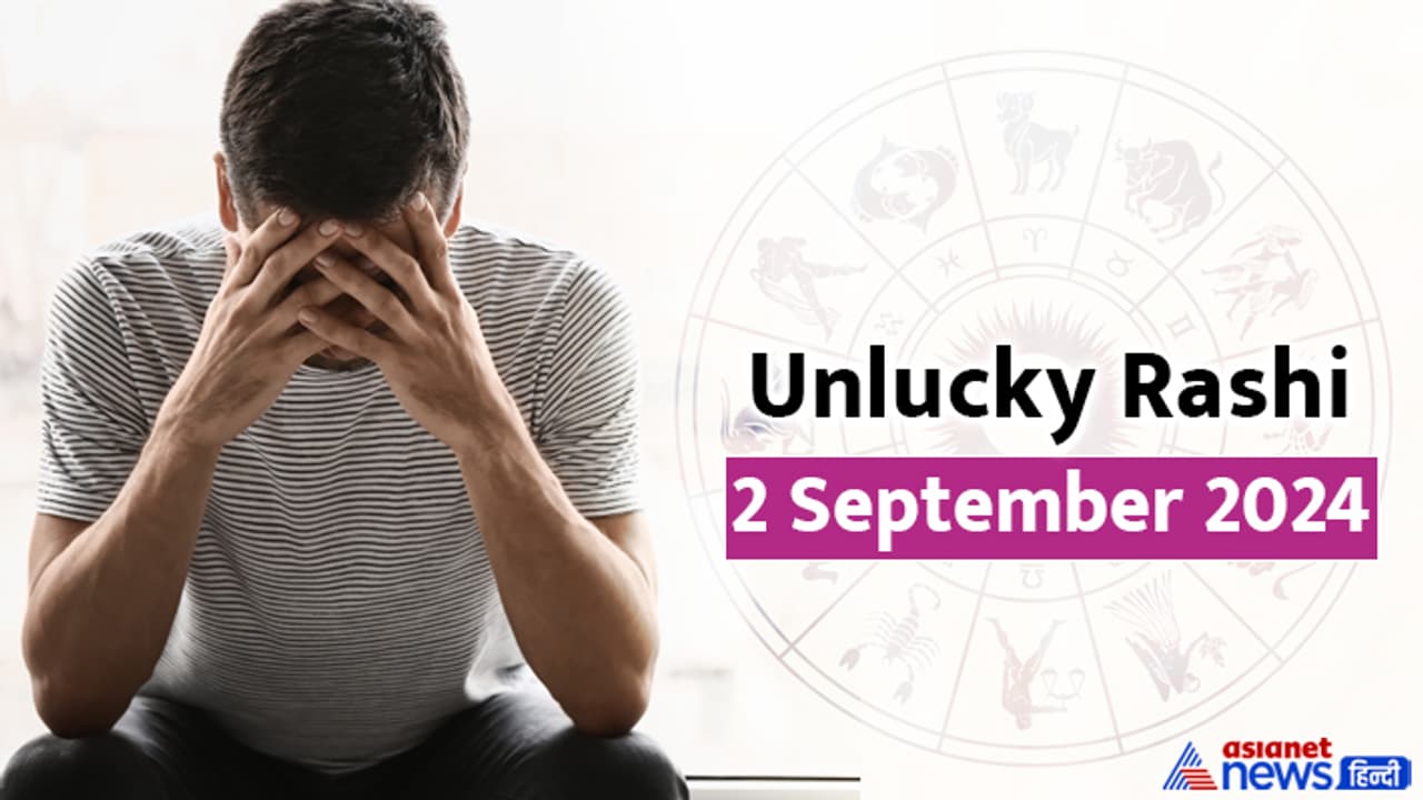 Unlucky Rashifal_2 sept 2024 Unlucky Rashifal_2 sept 2024