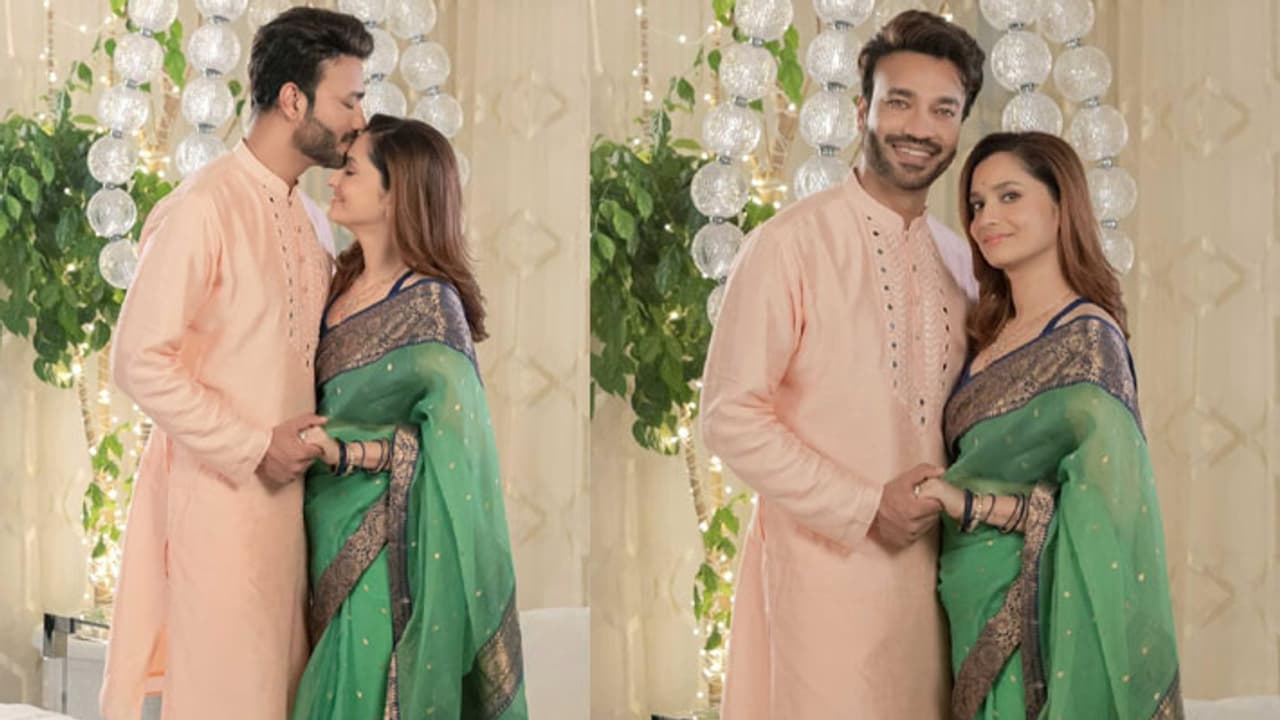 ankita lokhande welcome little princess ankita lokhande welcome little princess