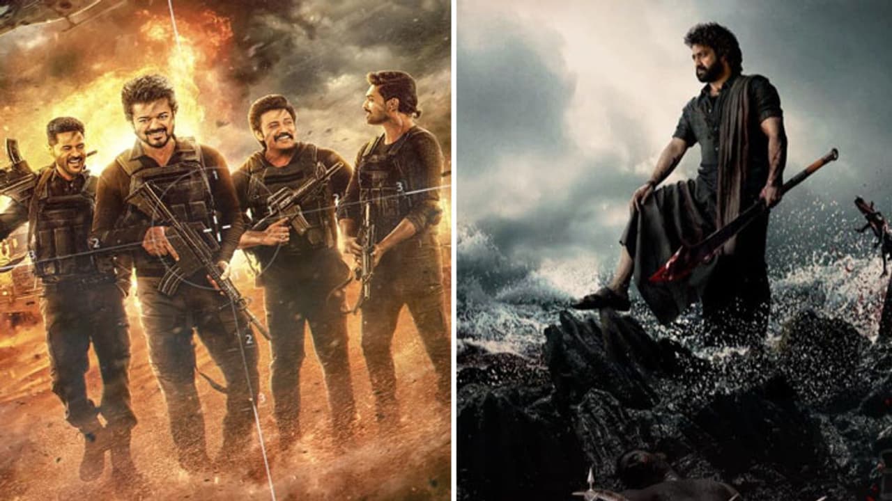 south upcoming movies in september 2024 south upcoming movies in september 2024